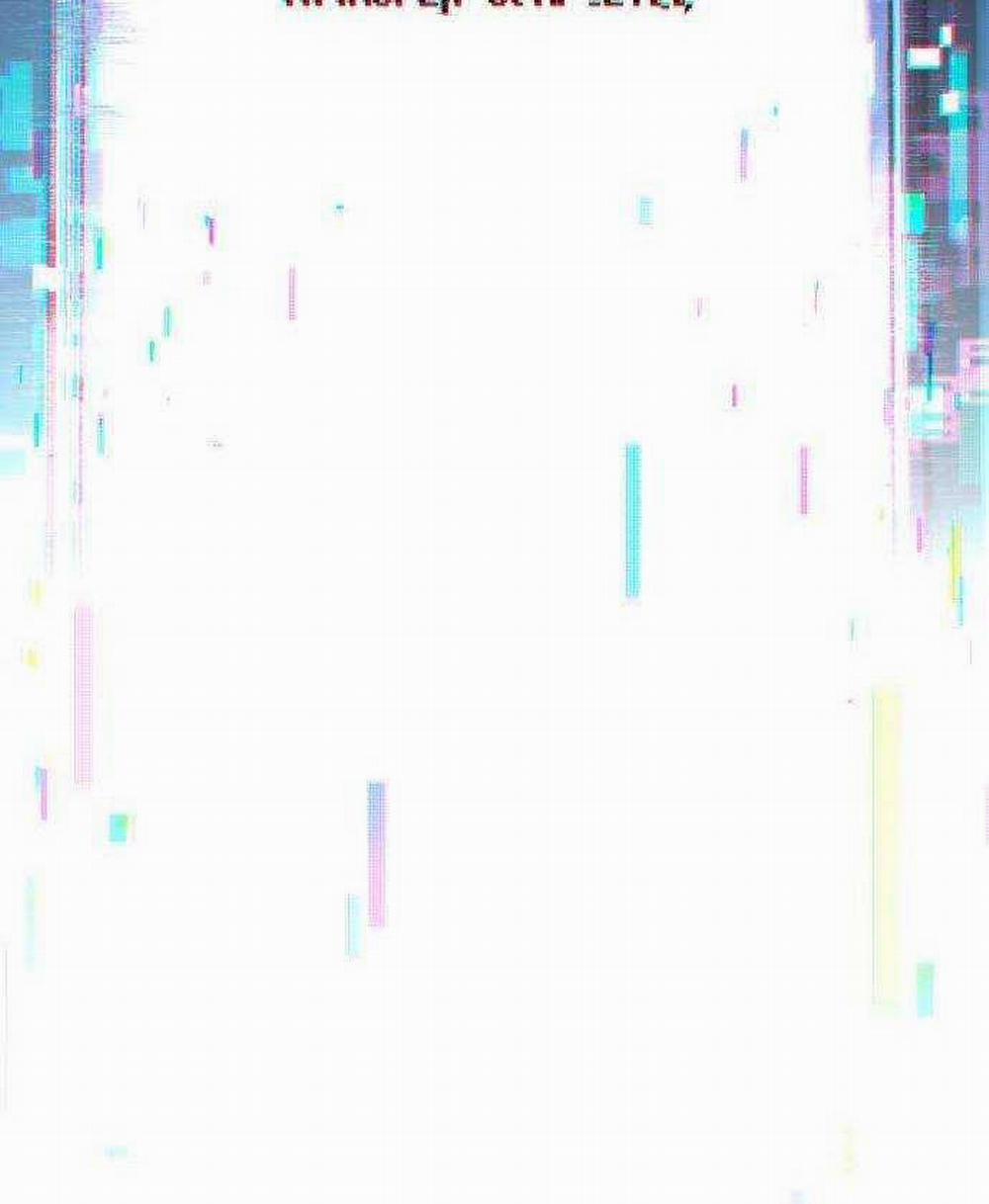 Thống Lĩnh Học Viện Chỉ Bằng Dao Sashimi 0 trang 102