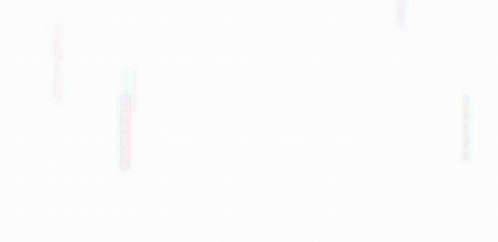 Thống Lĩnh Học Viện Chỉ Bằng Dao Sashimi 0 trang 103