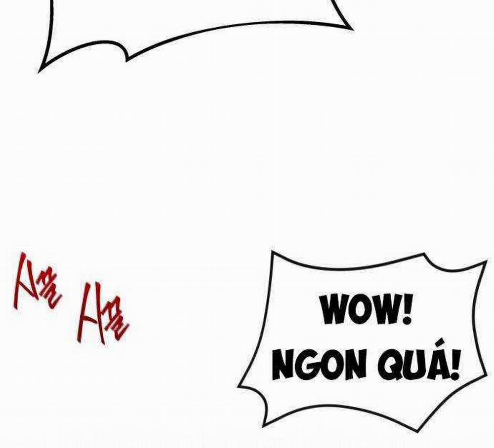 Thống Lĩnh Học Viện Chỉ Bằng Dao Sashimi 0 trang 13