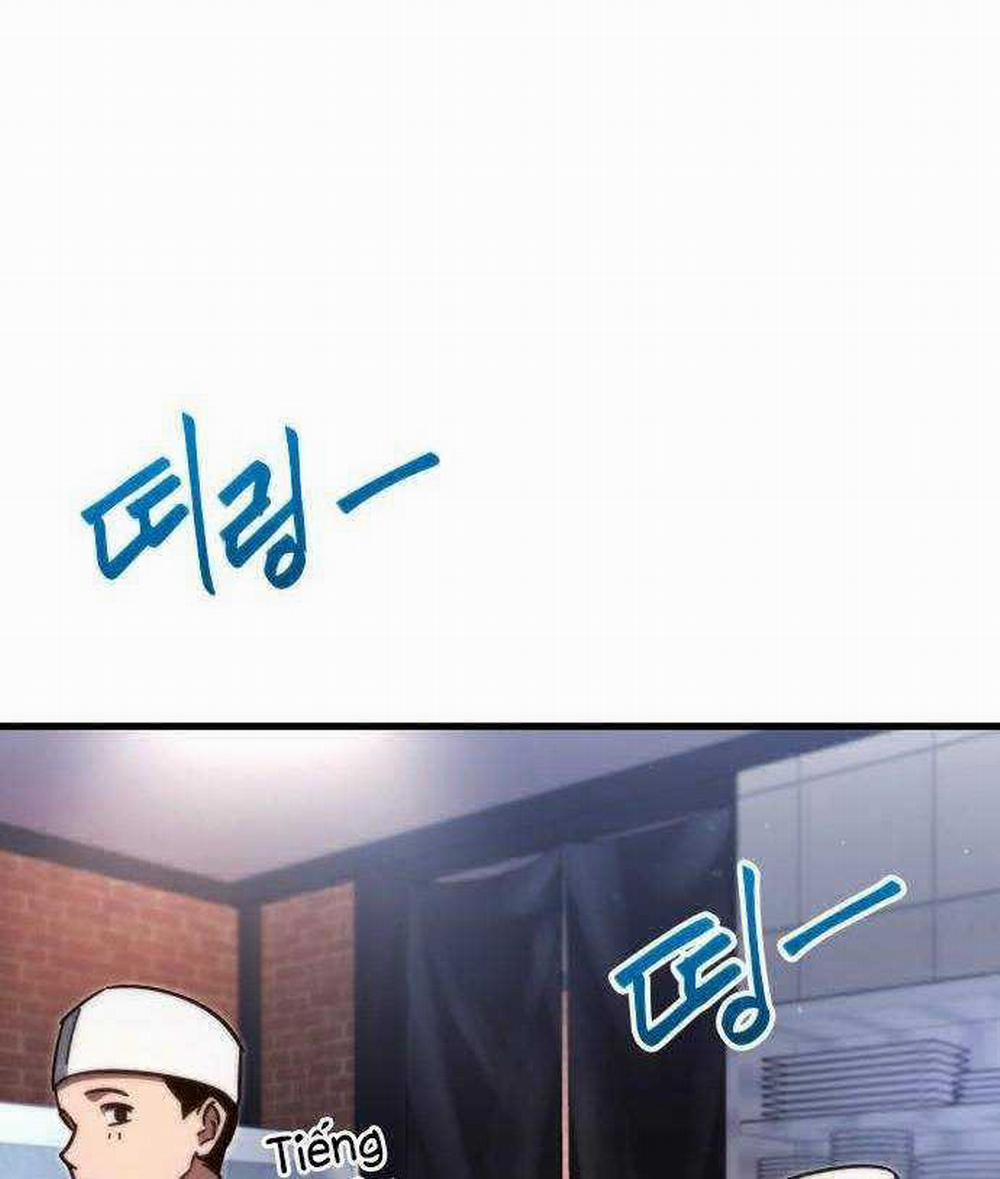 Thống Lĩnh Học Viện Chỉ Bằng Dao Sashimi 0 trang 17