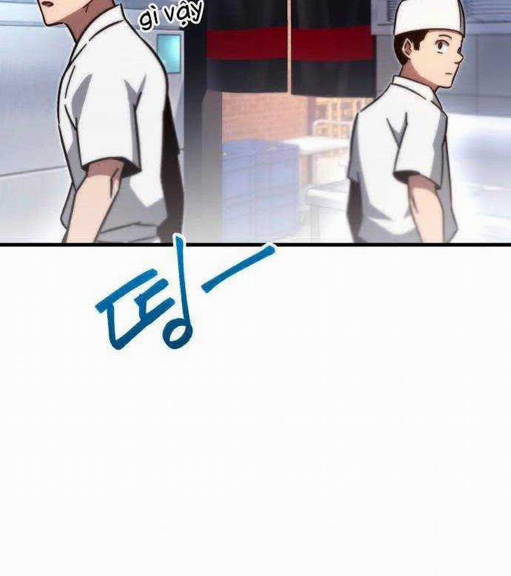 Thống Lĩnh Học Viện Chỉ Bằng Dao Sashimi 0 trang 18