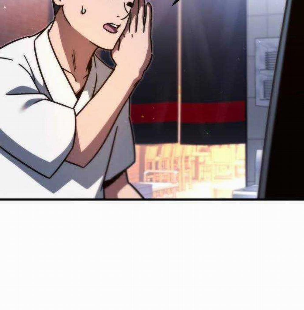 Thống Lĩnh Học Viện Chỉ Bằng Dao Sashimi 0 trang 22