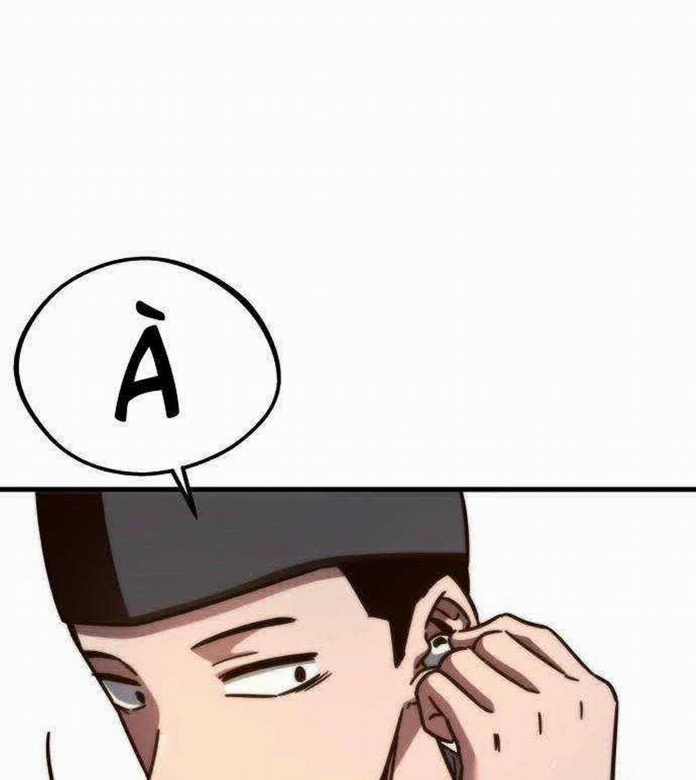 Thống Lĩnh Học Viện Chỉ Bằng Dao Sashimi 0 trang 23