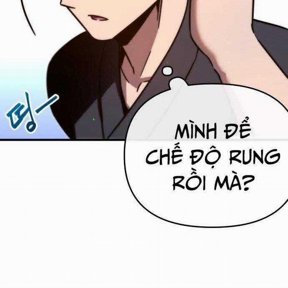 Thống Lĩnh Học Viện Chỉ Bằng Dao Sashimi 0 trang 24