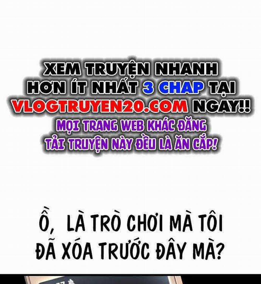 Thống Lĩnh Học Viện Chỉ Bằng Dao Sashimi 0 trang 25