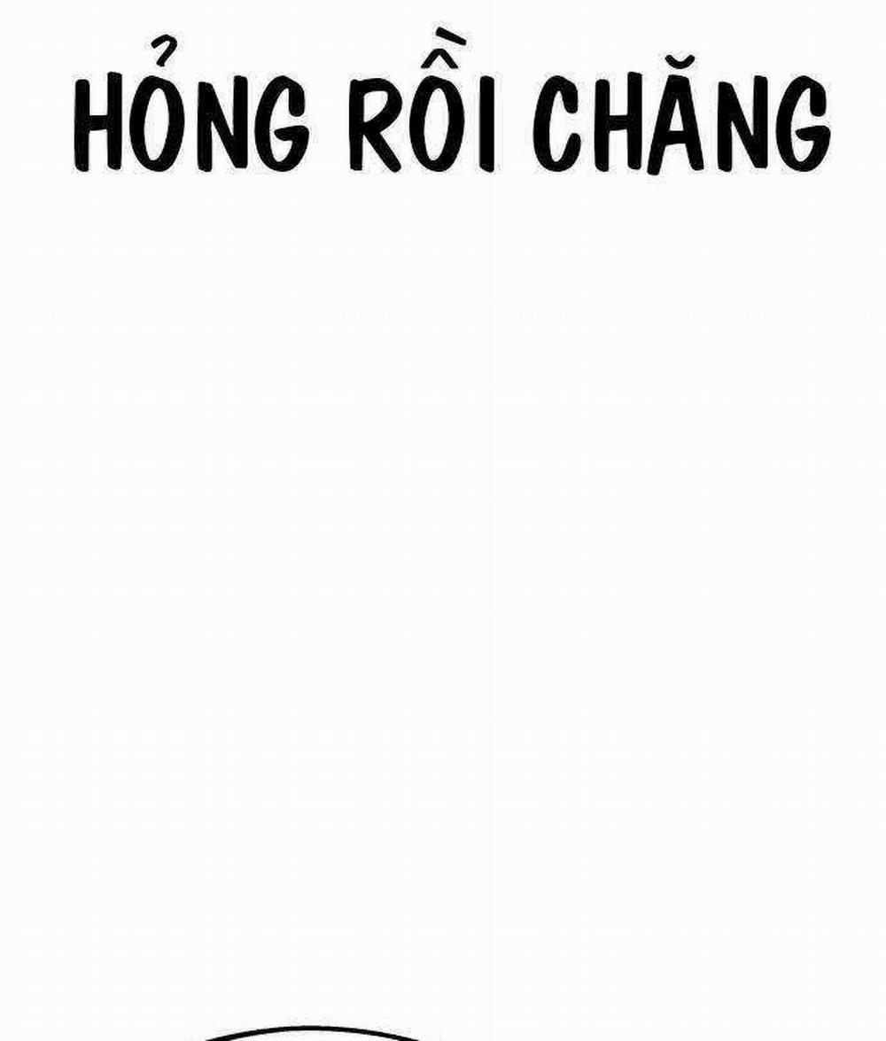 Thống Lĩnh Học Viện Chỉ Bằng Dao Sashimi 0 trang 27