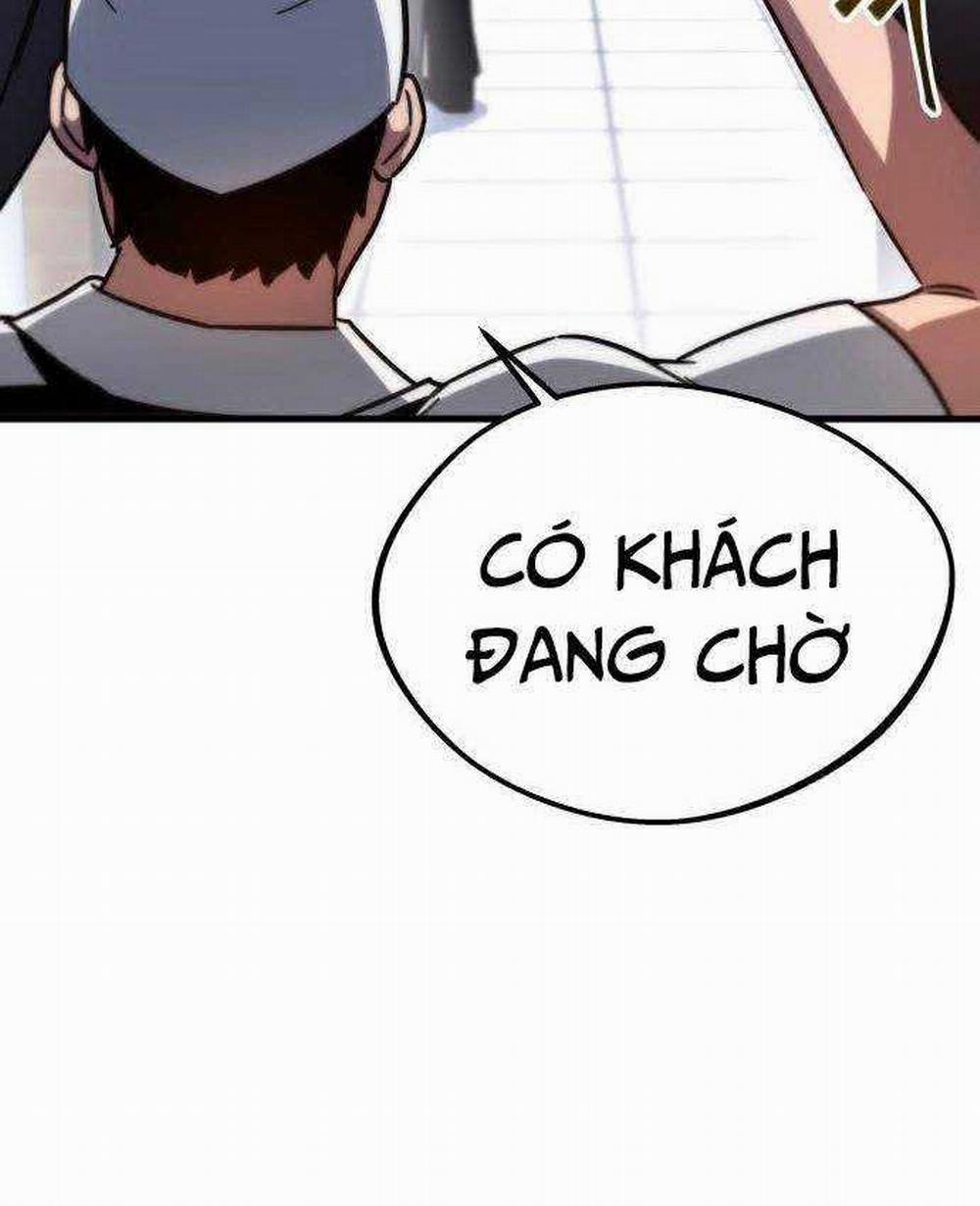 Thống Lĩnh Học Viện Chỉ Bằng Dao Sashimi 0 trang 29