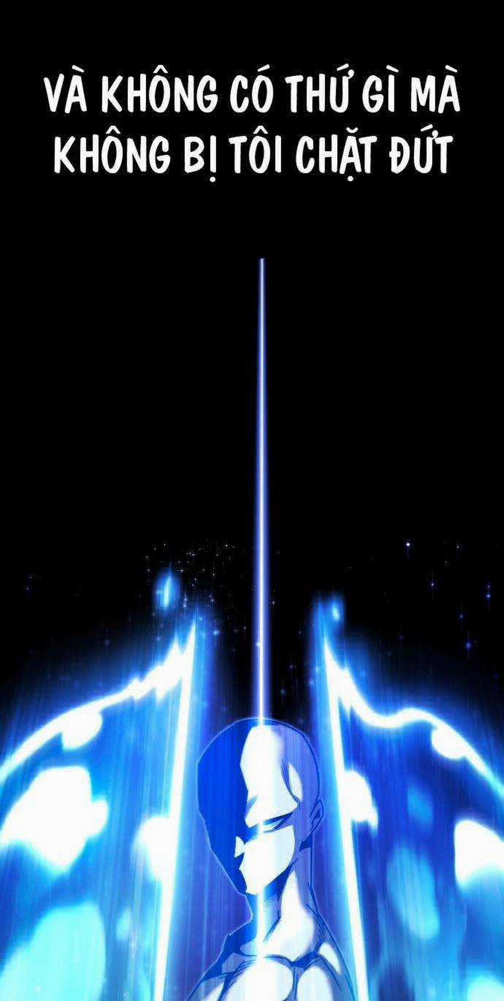 Thống Lĩnh Học Viện Chỉ Bằng Dao Sashimi 0 trang 3