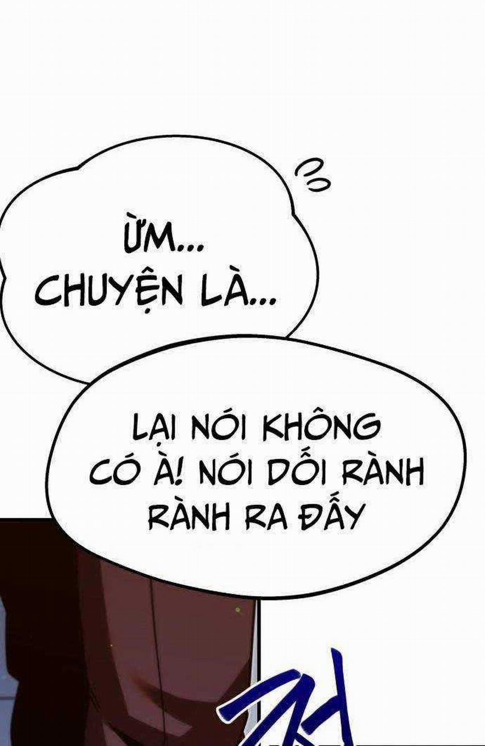 Thống Lĩnh Học Viện Chỉ Bằng Dao Sashimi 0 trang 32