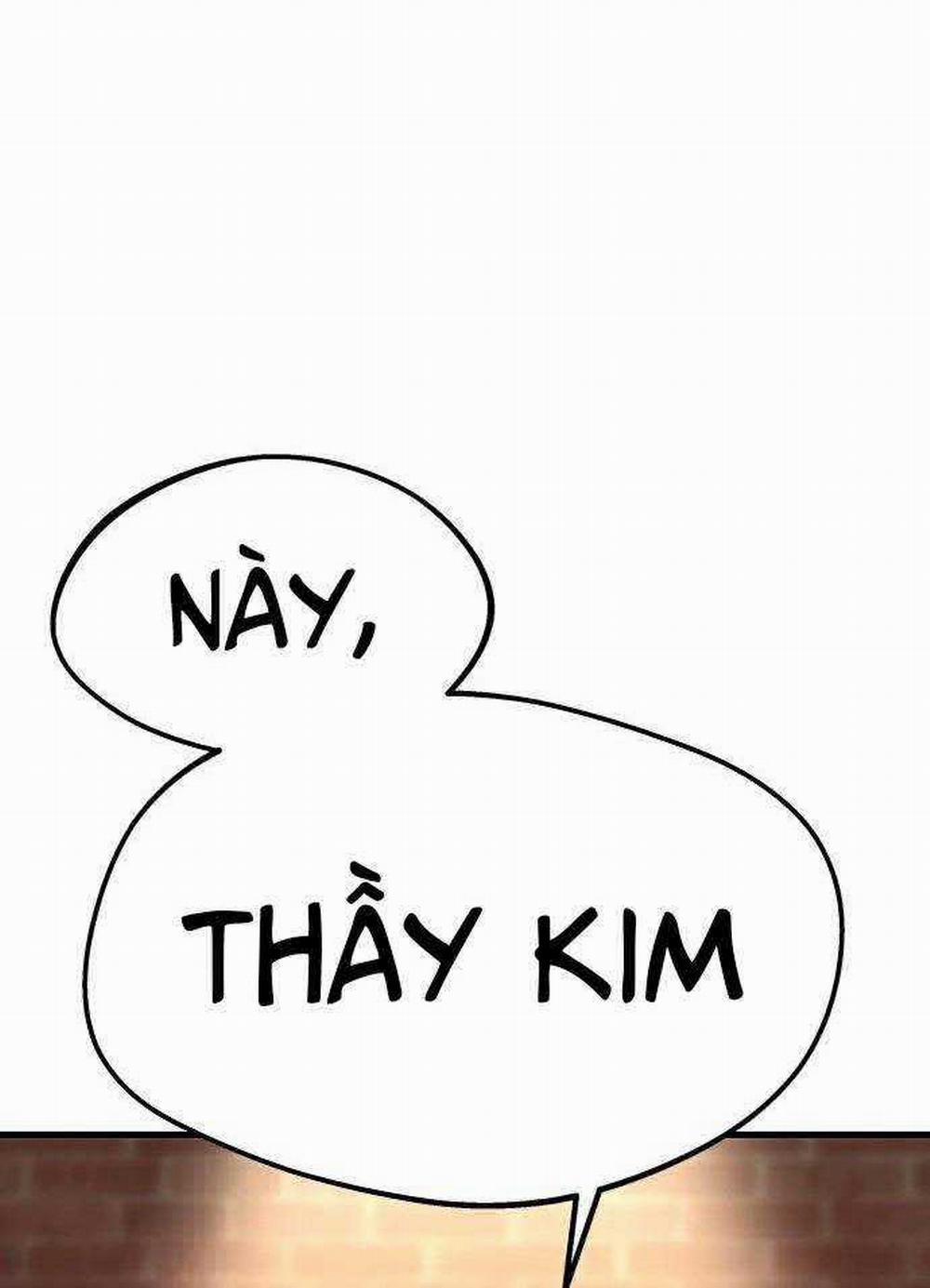 Thống Lĩnh Học Viện Chỉ Bằng Dao Sashimi 0 trang 34