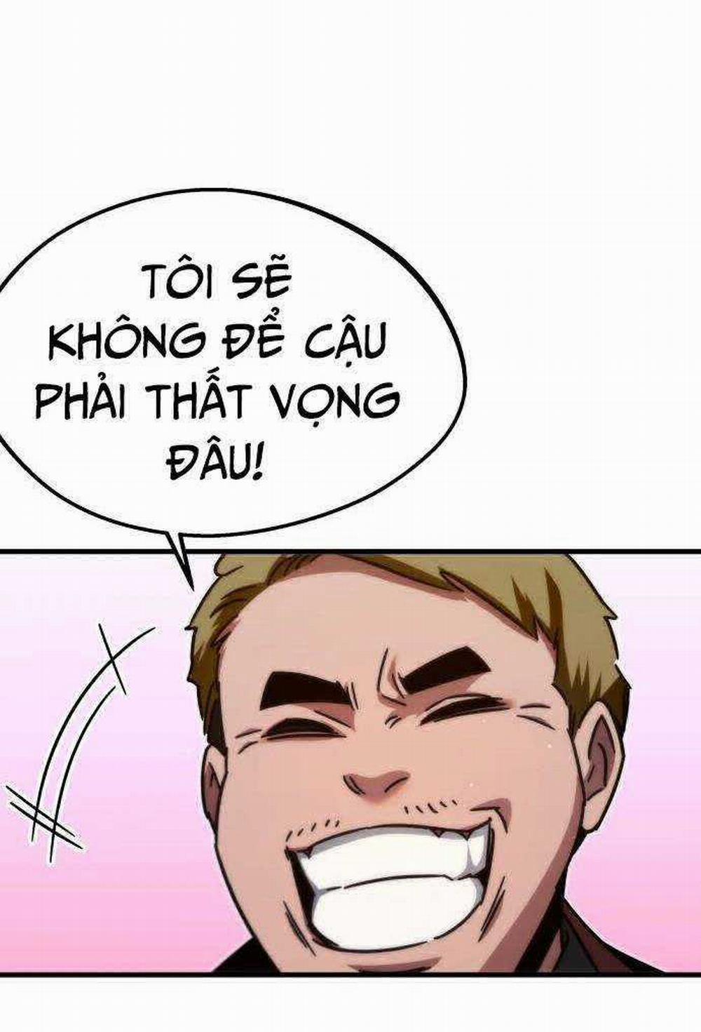 Thống Lĩnh Học Viện Chỉ Bằng Dao Sashimi 0 trang 42