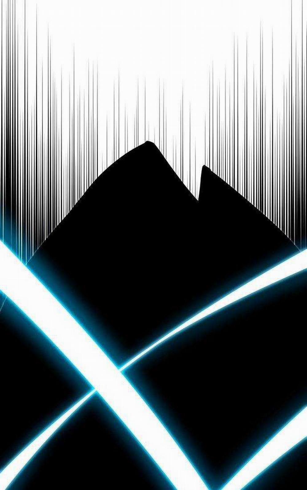 Thống Lĩnh Học Viện Chỉ Bằng Dao Sashimi 0 trang 44