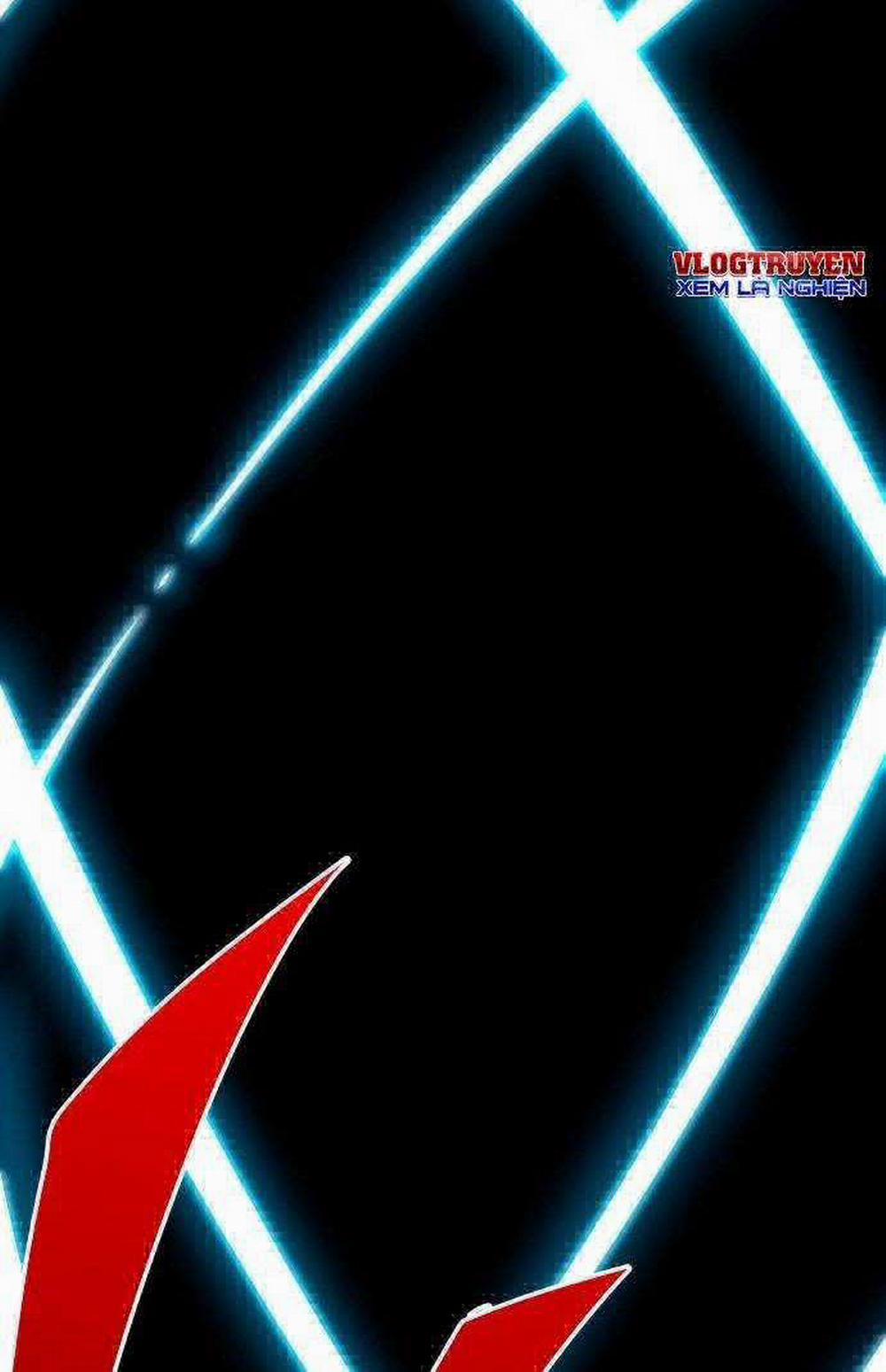 Thống Lĩnh Học Viện Chỉ Bằng Dao Sashimi 0 trang 45