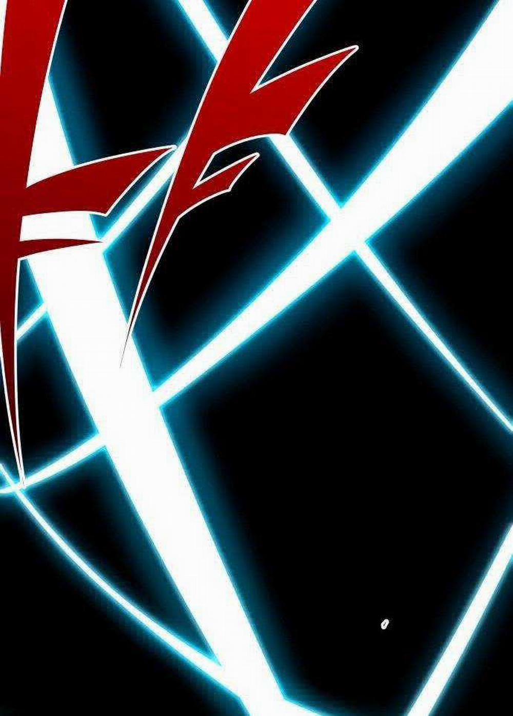 Thống Lĩnh Học Viện Chỉ Bằng Dao Sashimi 0 trang 46