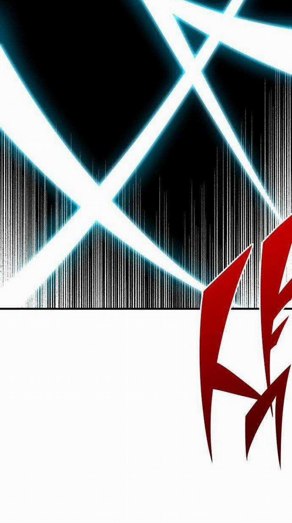 Thống Lĩnh Học Viện Chỉ Bằng Dao Sashimi 0 trang 47