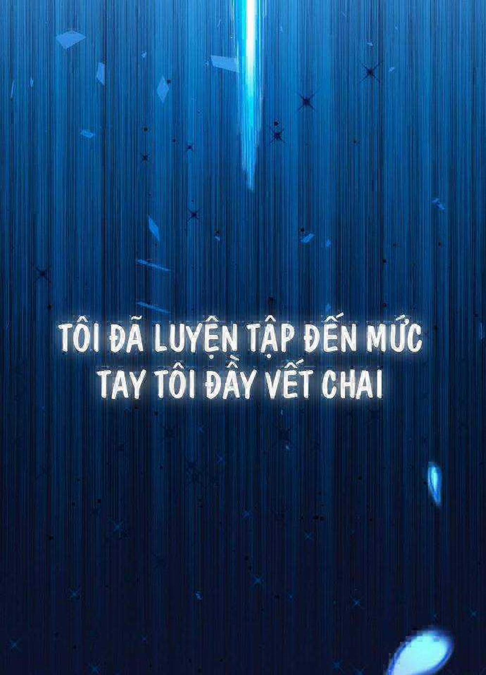 Thống Lĩnh Học Viện Chỉ Bằng Dao Sashimi 0 trang 5