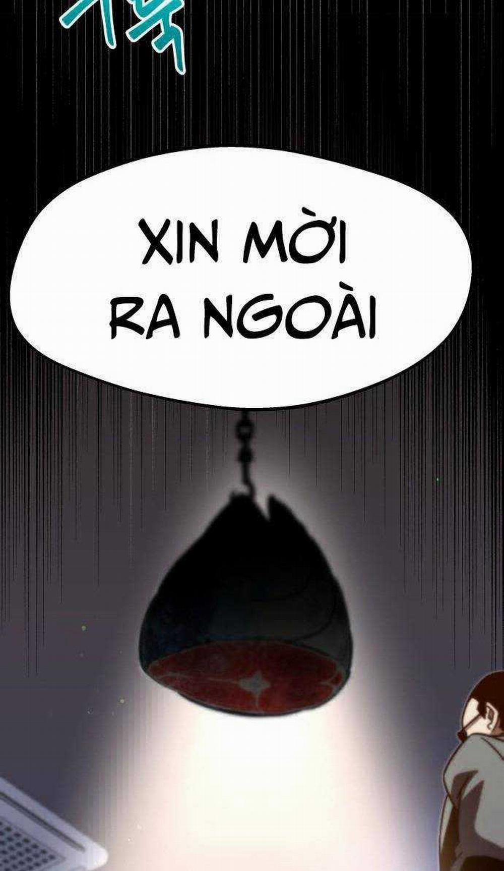 Thống Lĩnh Học Viện Chỉ Bằng Dao Sashimi 0 trang 52