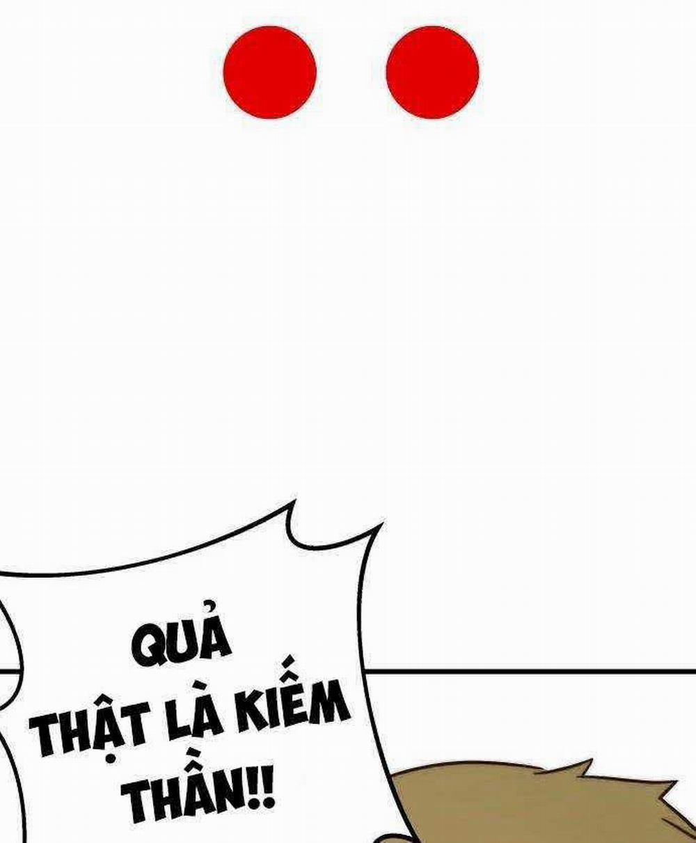 Thống Lĩnh Học Viện Chỉ Bằng Dao Sashimi 0 trang 54