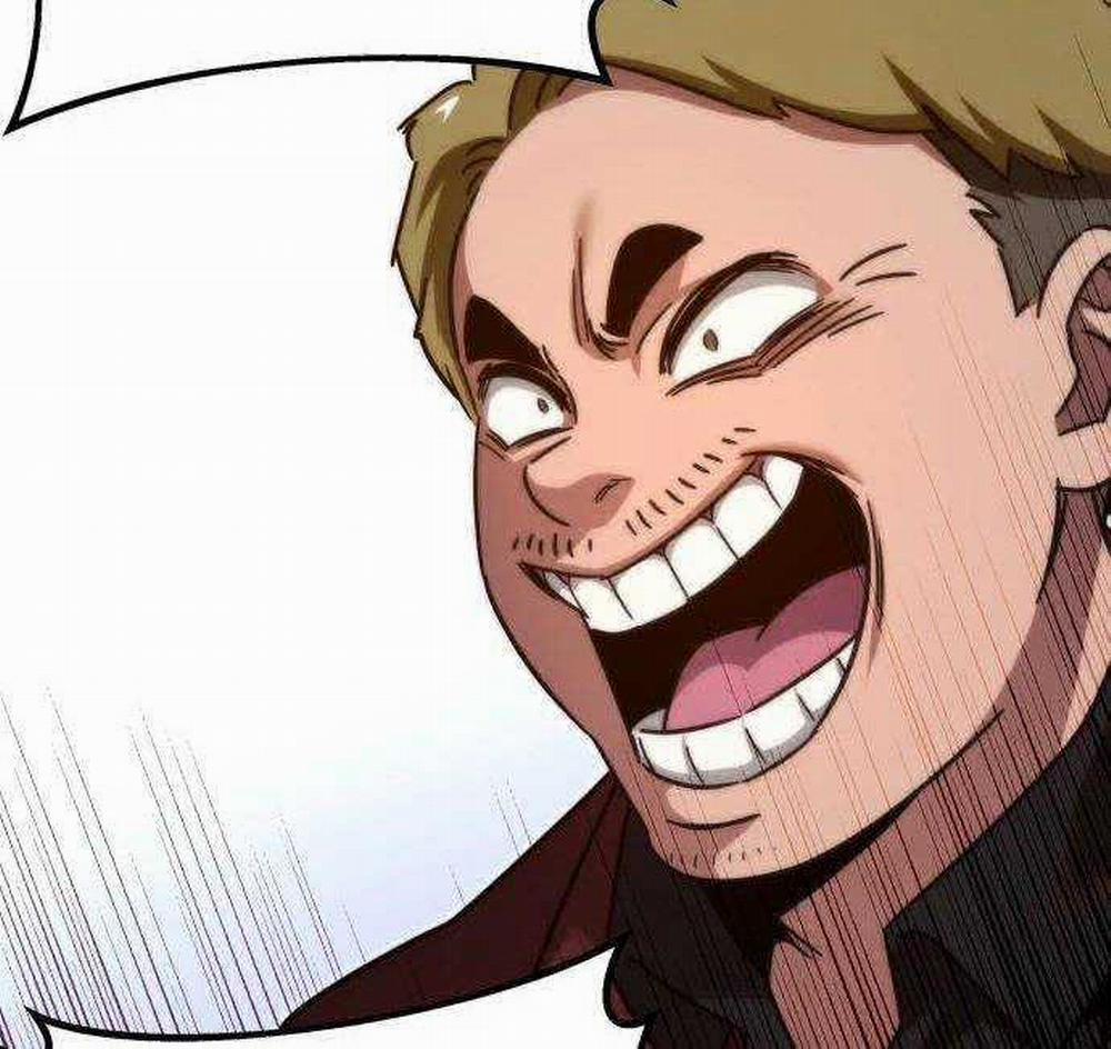 Thống Lĩnh Học Viện Chỉ Bằng Dao Sashimi 0 trang 55