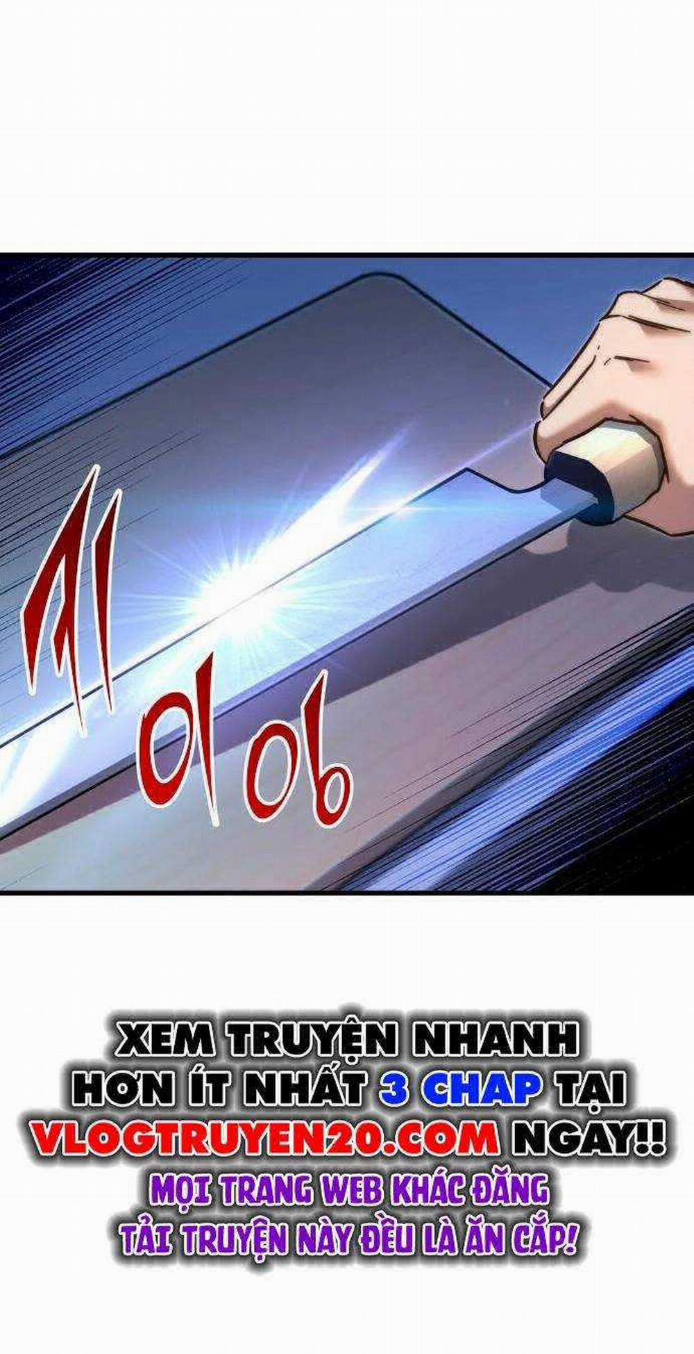 Thống Lĩnh Học Viện Chỉ Bằng Dao Sashimi 0 trang 57