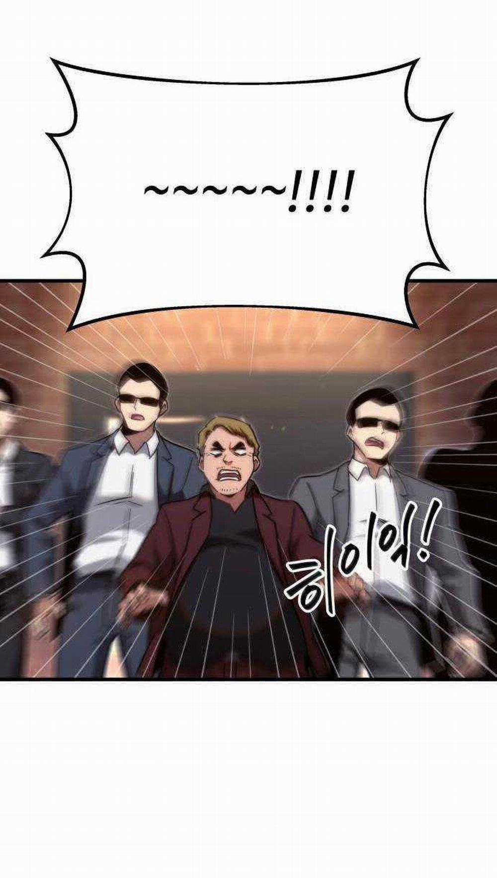 Thống Lĩnh Học Viện Chỉ Bằng Dao Sashimi 0 trang 58