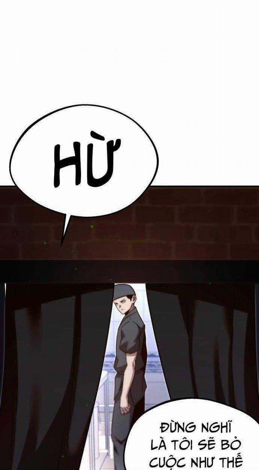 Thống Lĩnh Học Viện Chỉ Bằng Dao Sashimi 0 trang 59