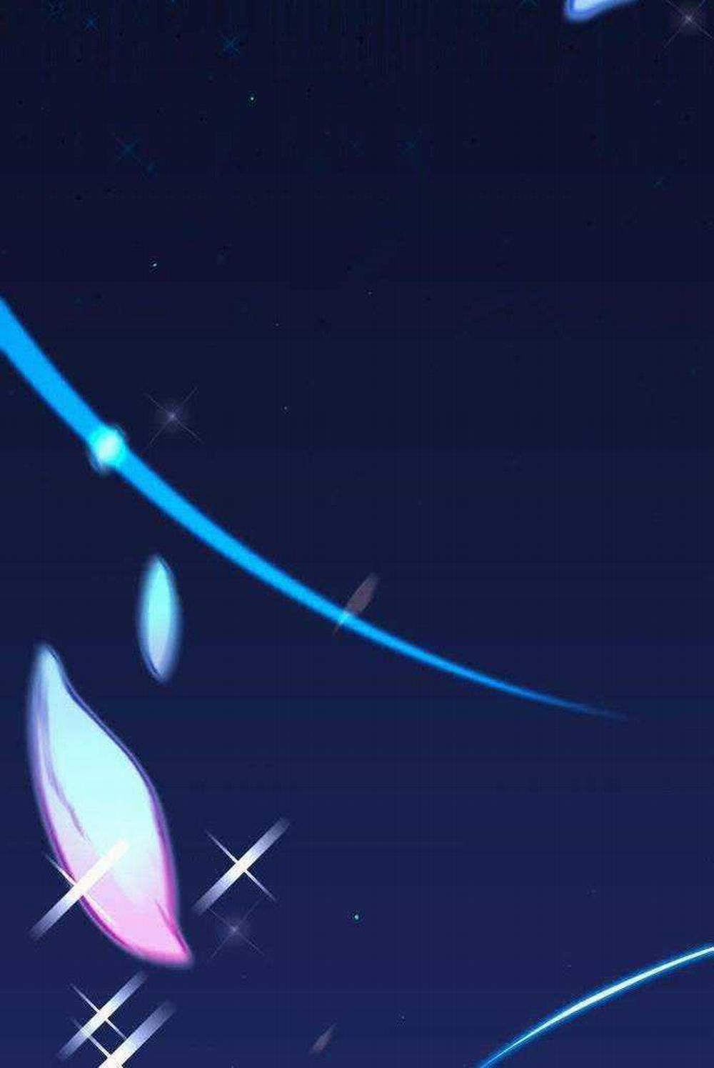 Thống Lĩnh Học Viện Chỉ Bằng Dao Sashimi 0 trang 6