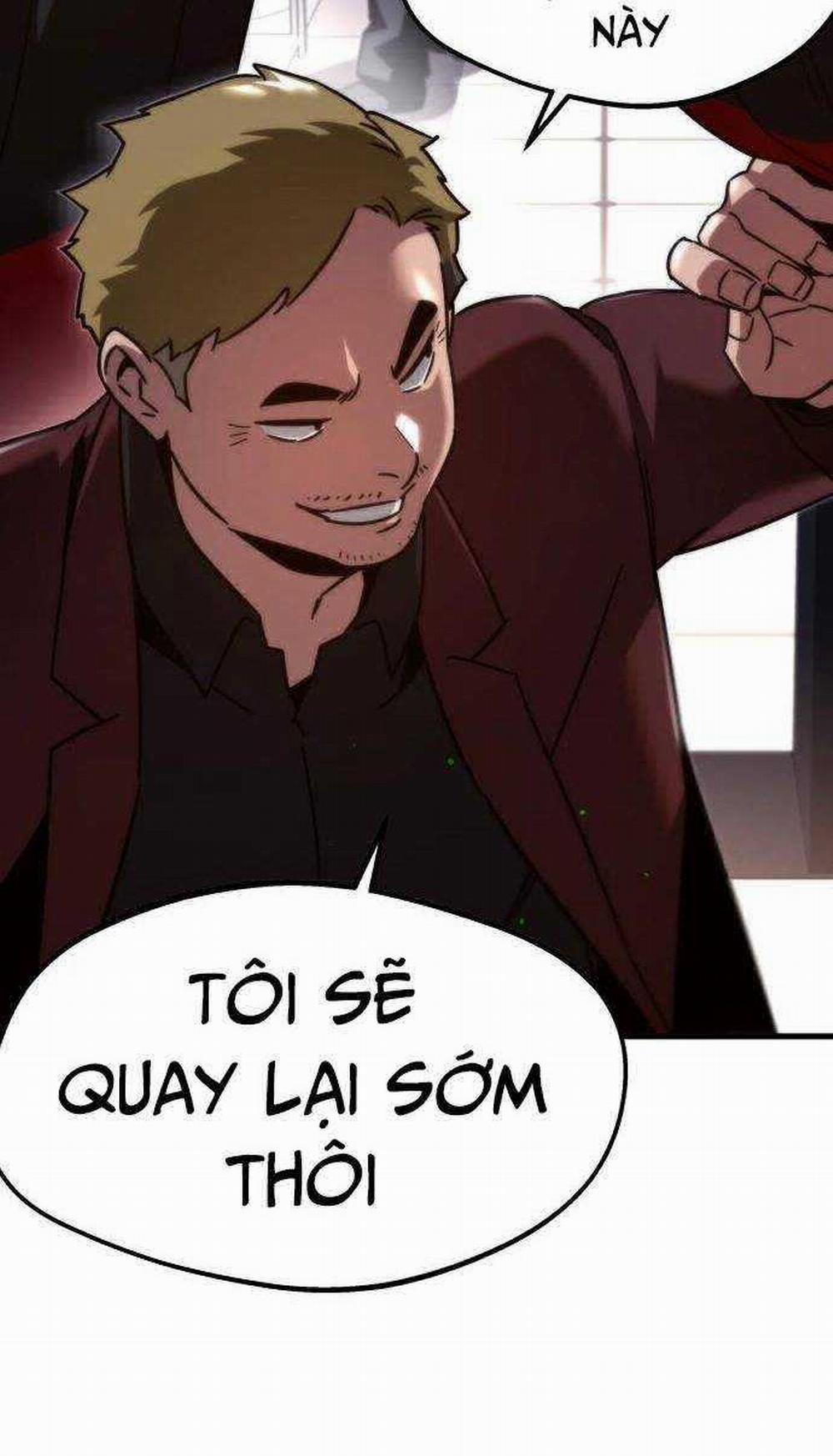 Thống Lĩnh Học Viện Chỉ Bằng Dao Sashimi 0 trang 60