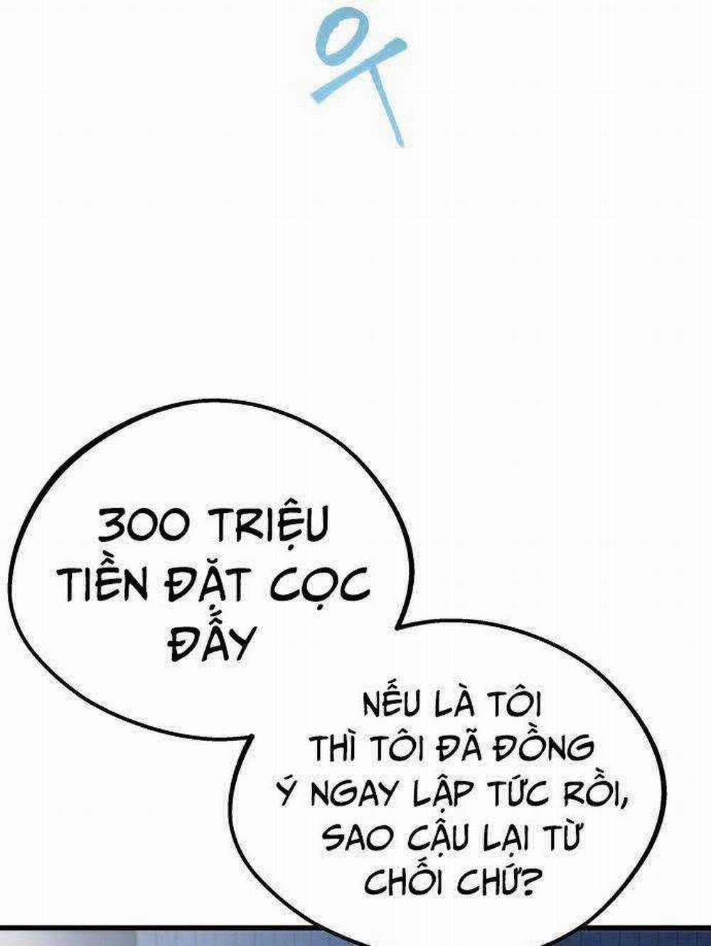 Thống Lĩnh Học Viện Chỉ Bằng Dao Sashimi 0 trang 65