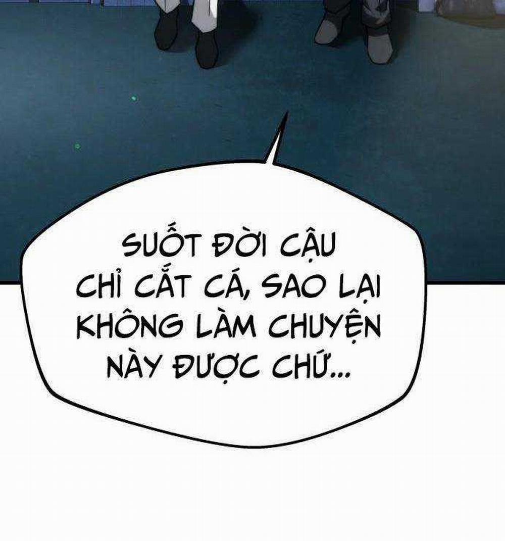 Thống Lĩnh Học Viện Chỉ Bằng Dao Sashimi 0 trang 67