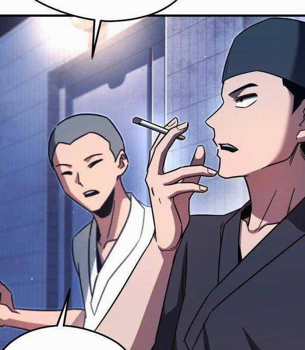 Thống Lĩnh Học Viện Chỉ Bằng Dao Sashimi 0 trang 69