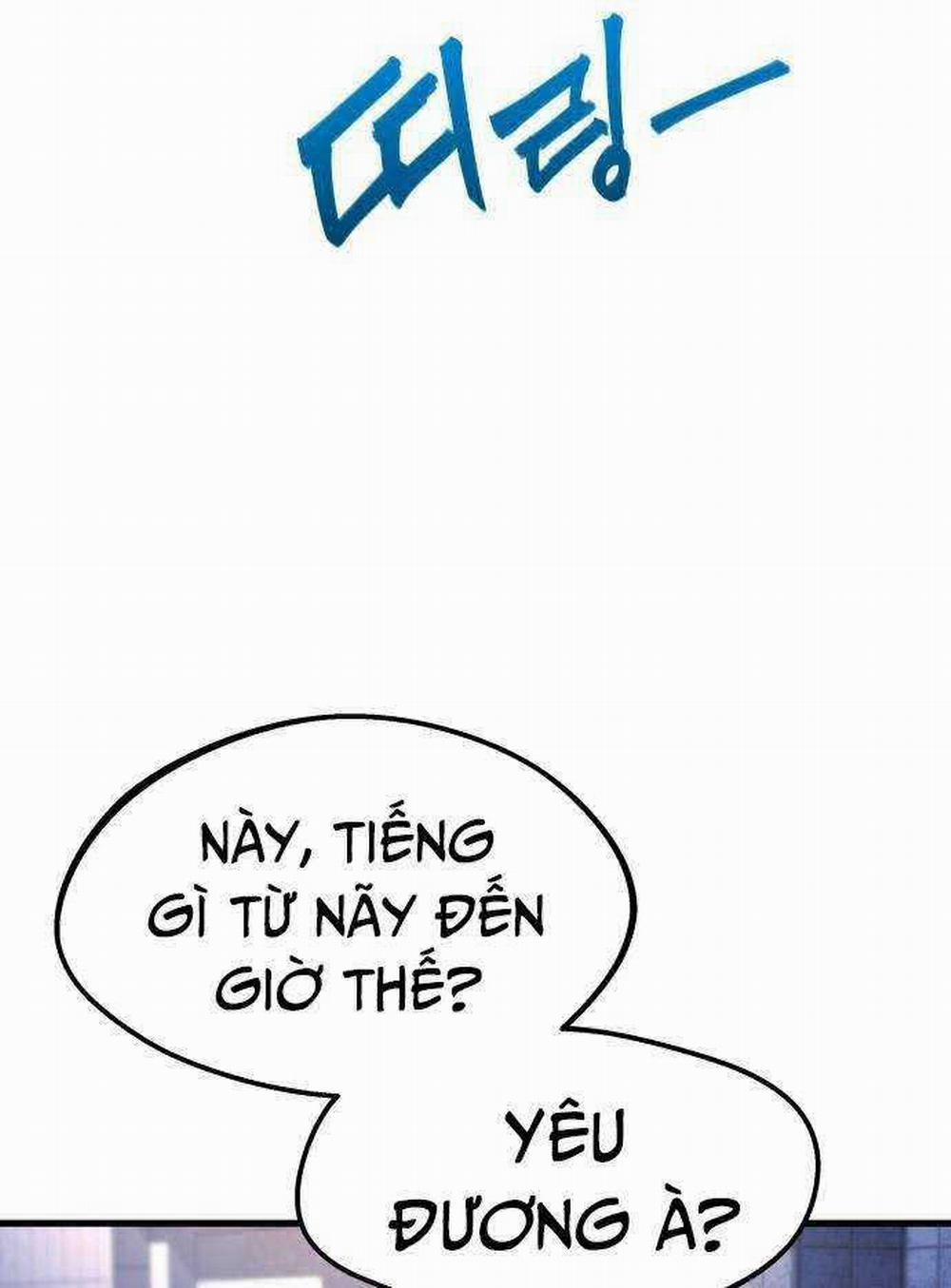 Thống Lĩnh Học Viện Chỉ Bằng Dao Sashimi 0 trang 71