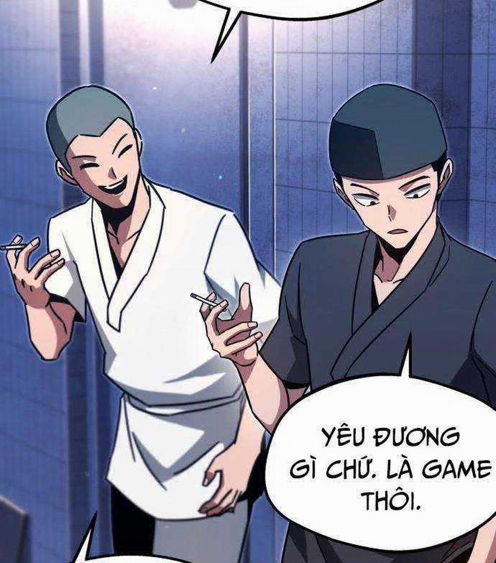 Thống Lĩnh Học Viện Chỉ Bằng Dao Sashimi 0 trang 72