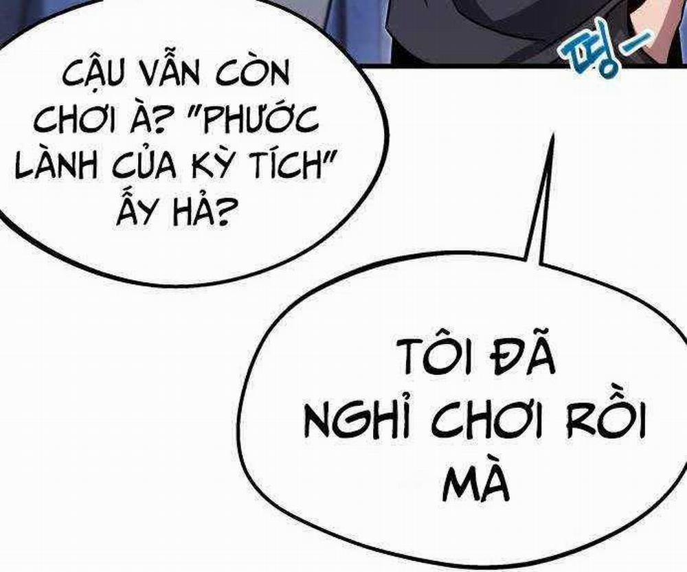 Thống Lĩnh Học Viện Chỉ Bằng Dao Sashimi 0 trang 73