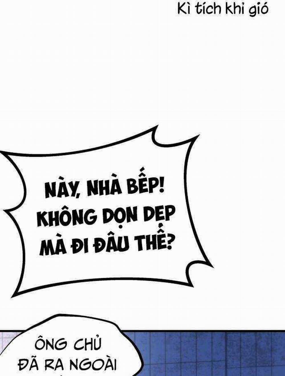 Thống Lĩnh Học Viện Chỉ Bằng Dao Sashimi 0 trang 74