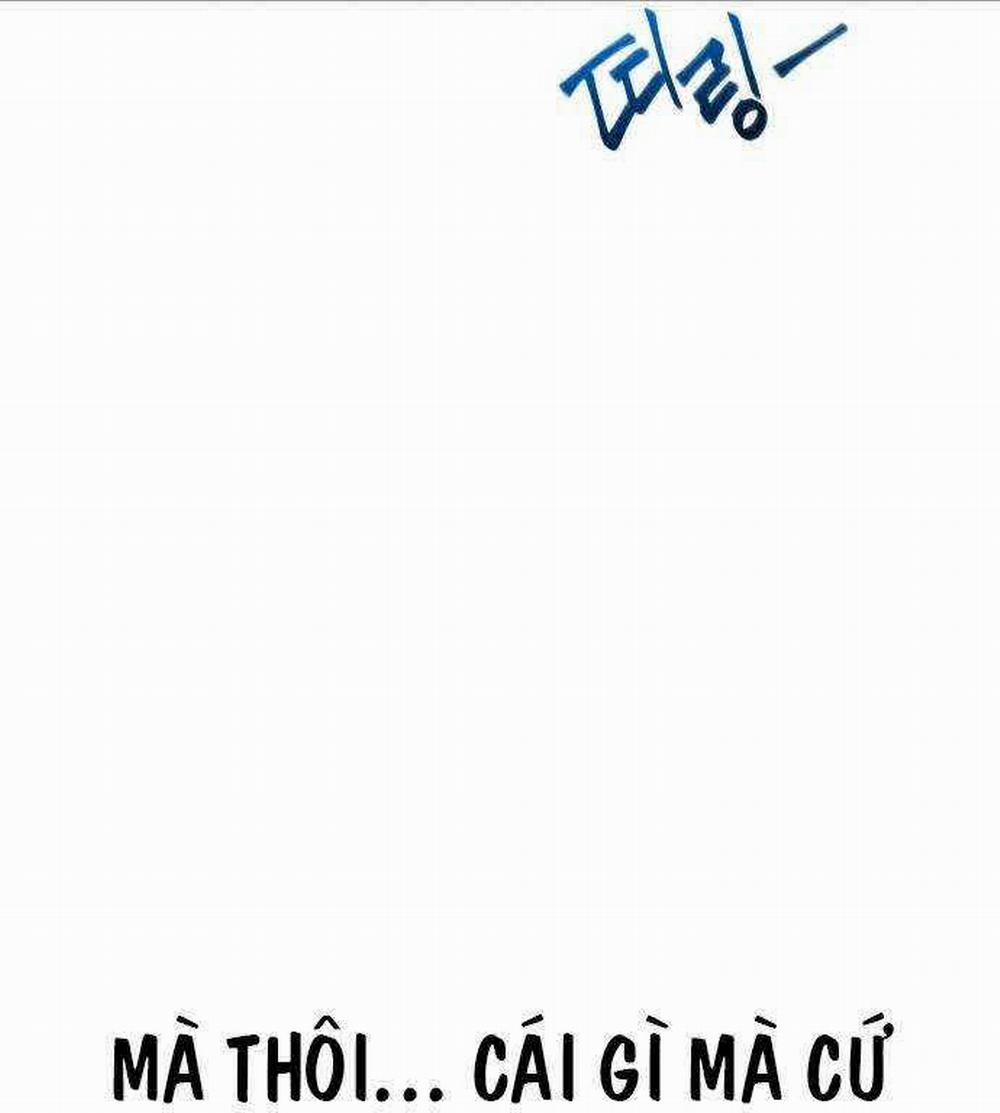 Thống Lĩnh Học Viện Chỉ Bằng Dao Sashimi 0 trang 78