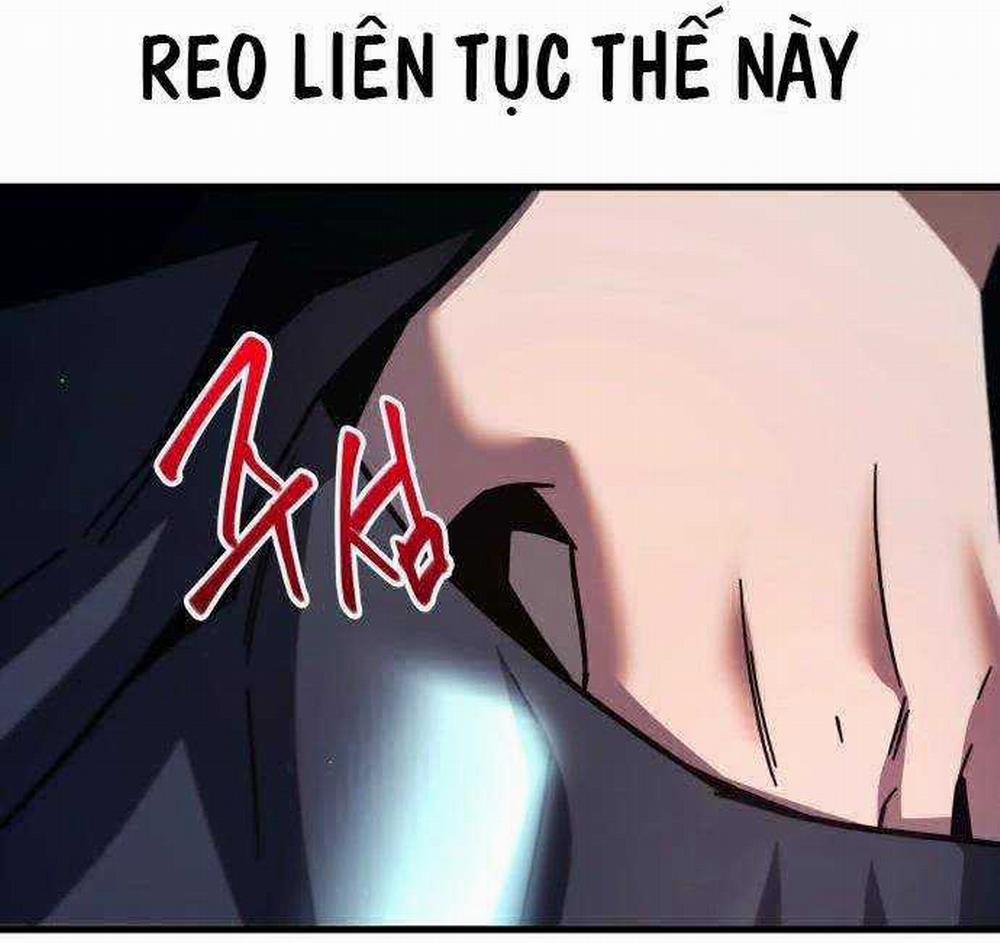 Thống Lĩnh Học Viện Chỉ Bằng Dao Sashimi 0 trang 79