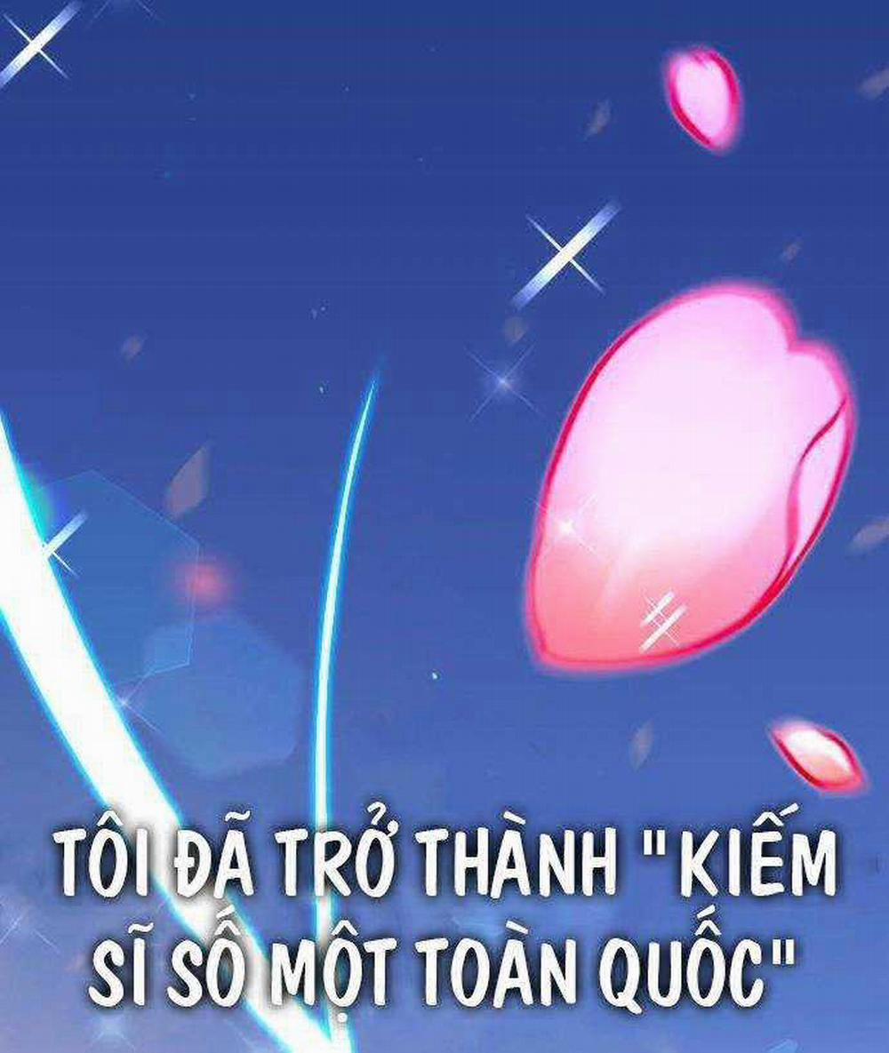 Thống Lĩnh Học Viện Chỉ Bằng Dao Sashimi 0 trang 8