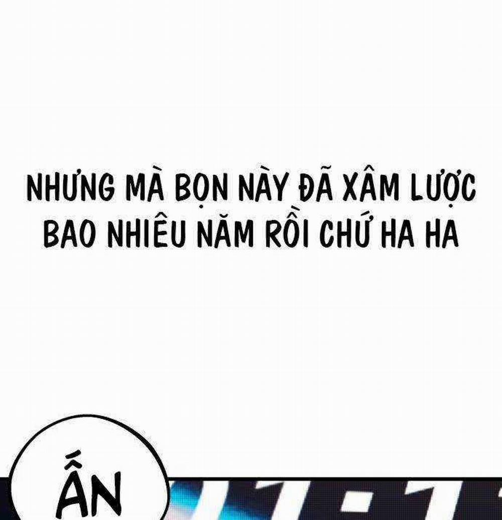 Thống Lĩnh Học Viện Chỉ Bằng Dao Sashimi 0 trang 82