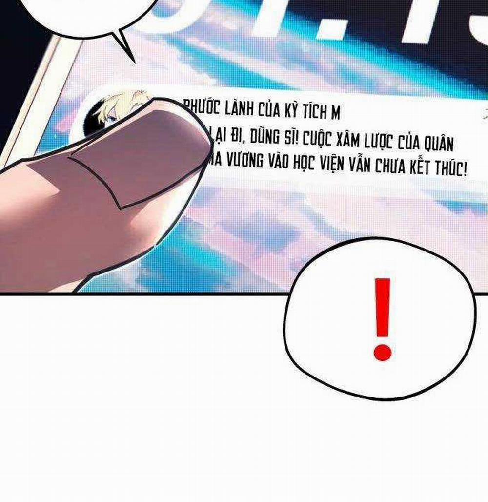 Thống Lĩnh Học Viện Chỉ Bằng Dao Sashimi 0 trang 83