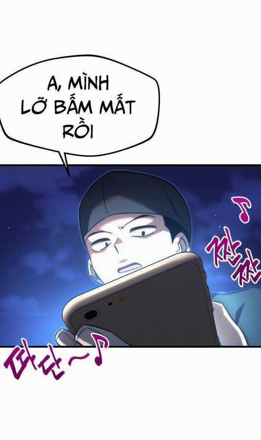 Thống Lĩnh Học Viện Chỉ Bằng Dao Sashimi 0 trang 84