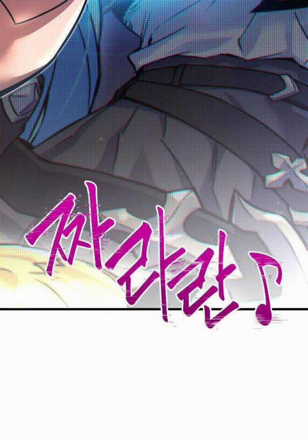 Thống Lĩnh Học Viện Chỉ Bằng Dao Sashimi 0 trang 86