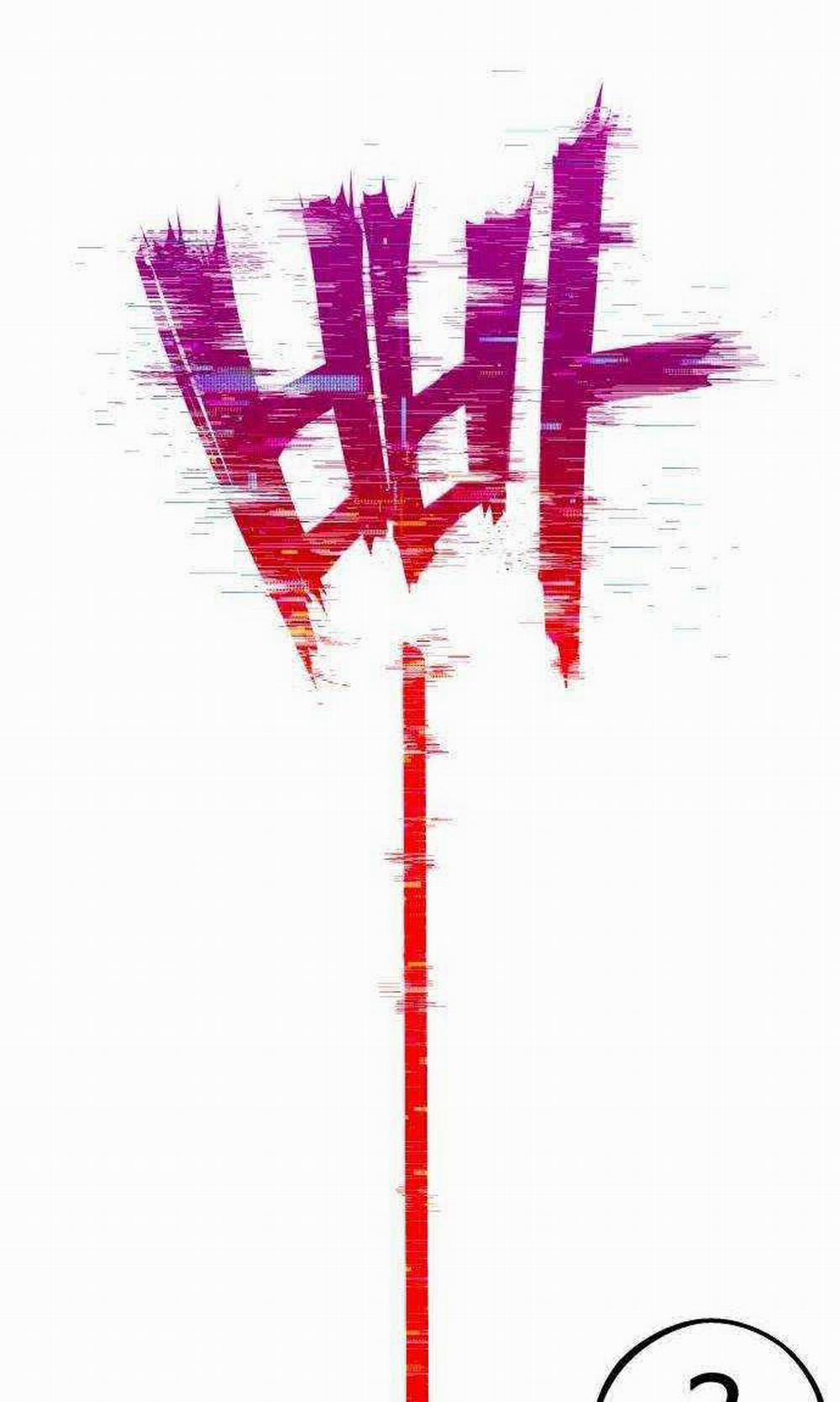 Thống Lĩnh Học Viện Chỉ Bằng Dao Sashimi 0 trang 88