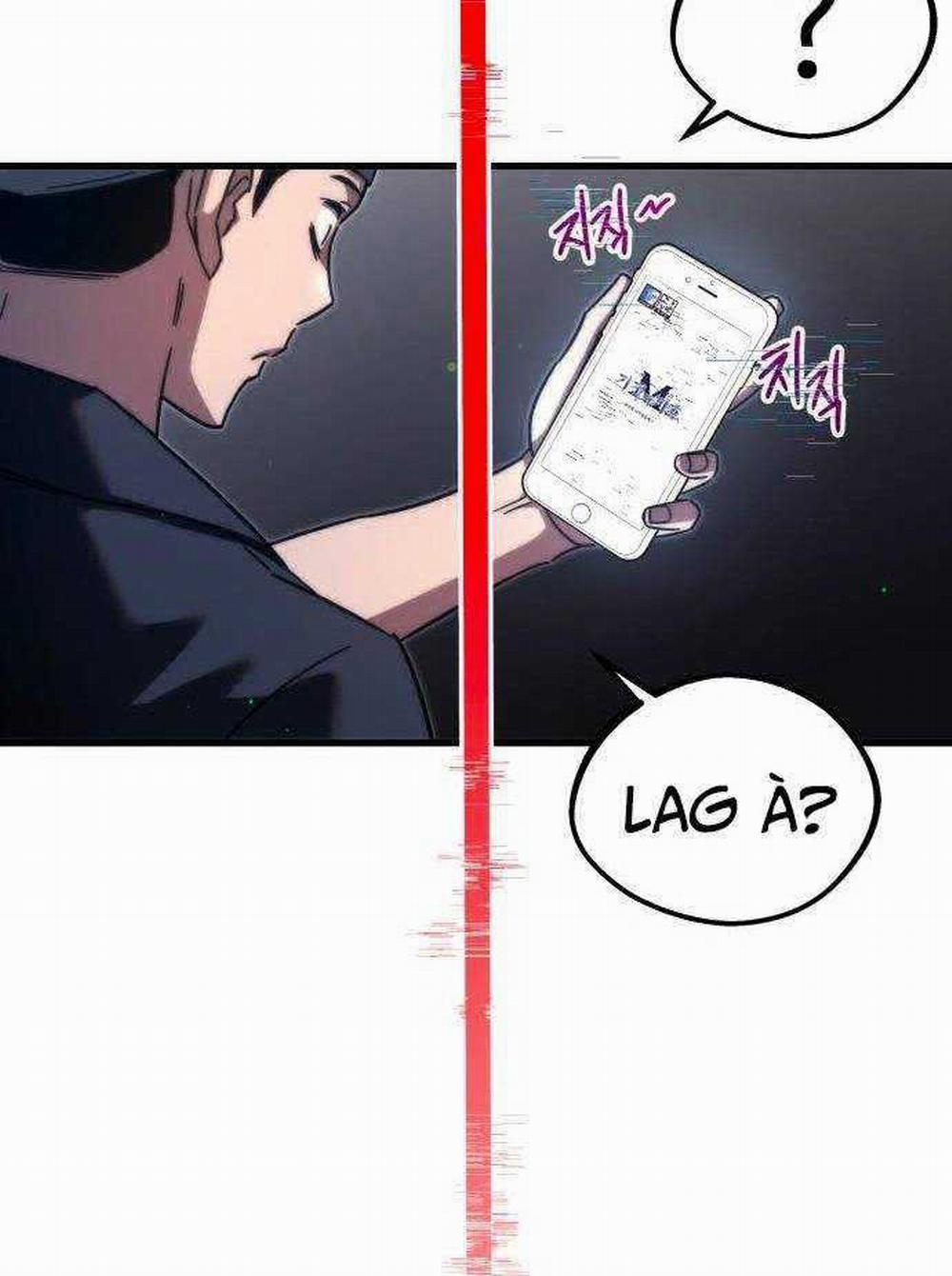 Thống Lĩnh Học Viện Chỉ Bằng Dao Sashimi 0 trang 89