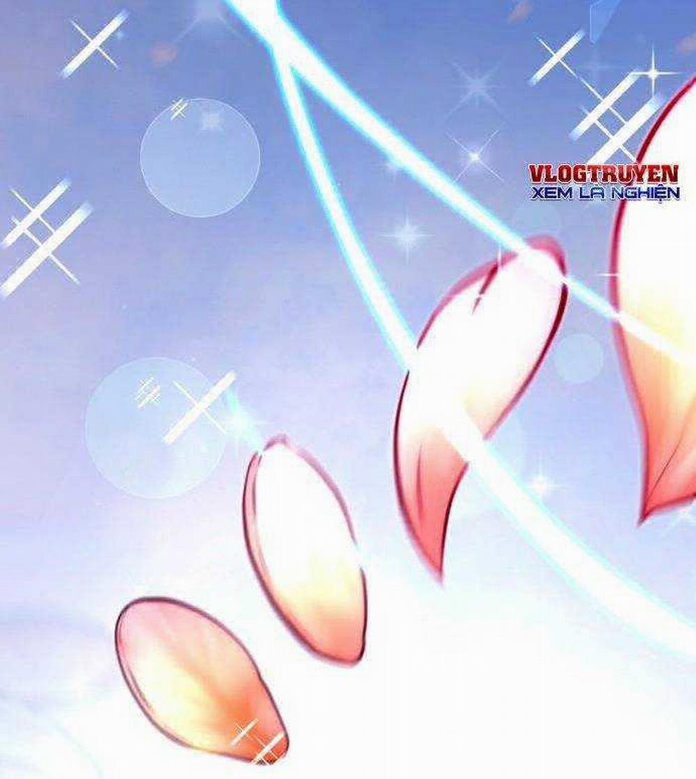 Thống Lĩnh Học Viện Chỉ Bằng Dao Sashimi 0 trang 9