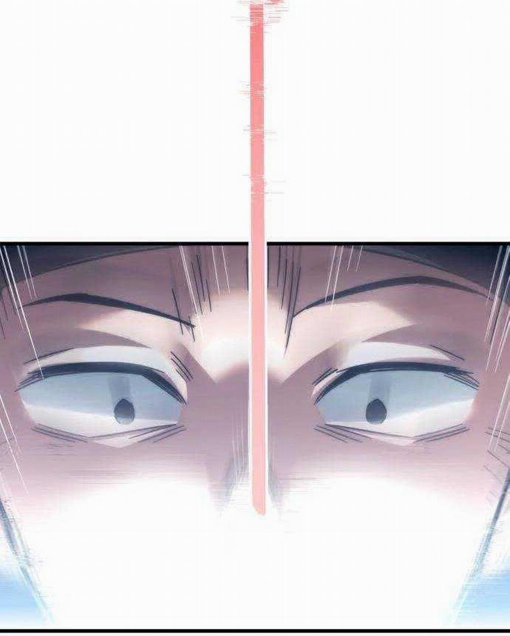 Thống Lĩnh Học Viện Chỉ Bằng Dao Sashimi 0 trang 90