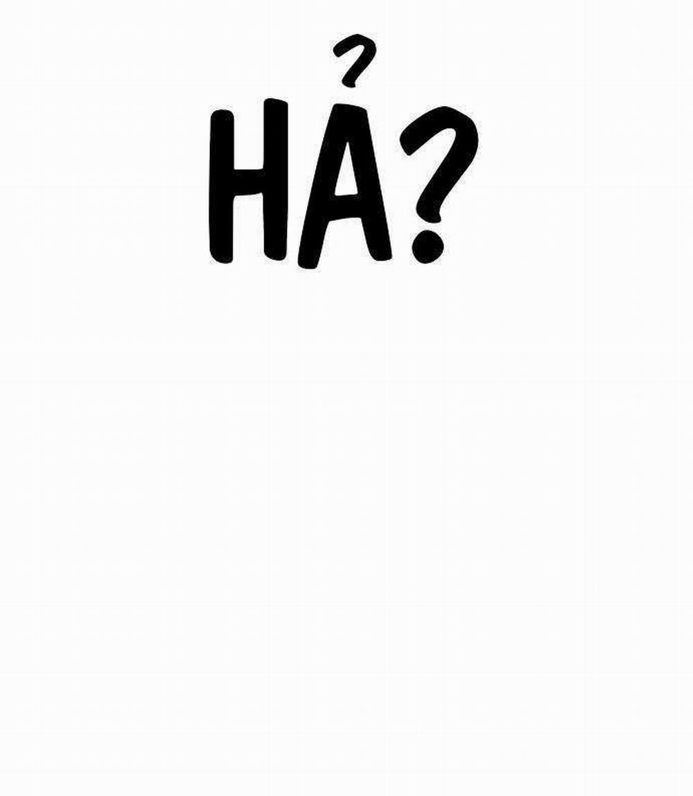 Thống Lĩnh Học Viện Chỉ Bằng Dao Sashimi 0 trang 91