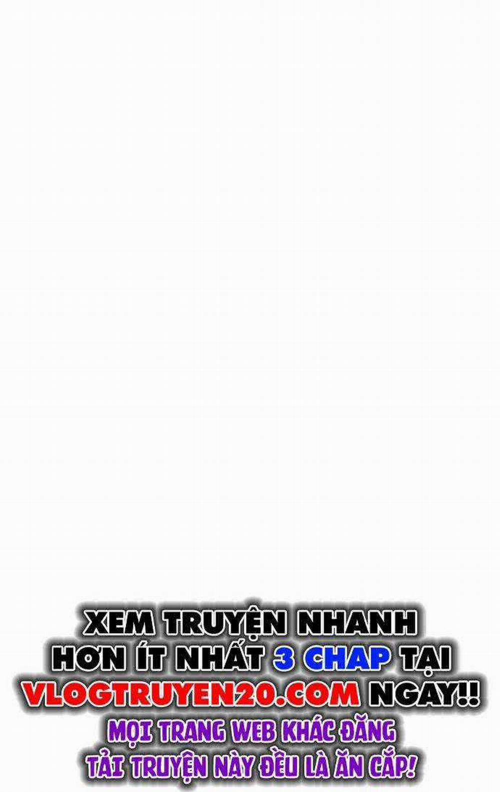 Thống Lĩnh Học Viện Chỉ Bằng Dao Sashimi 0 trang 92