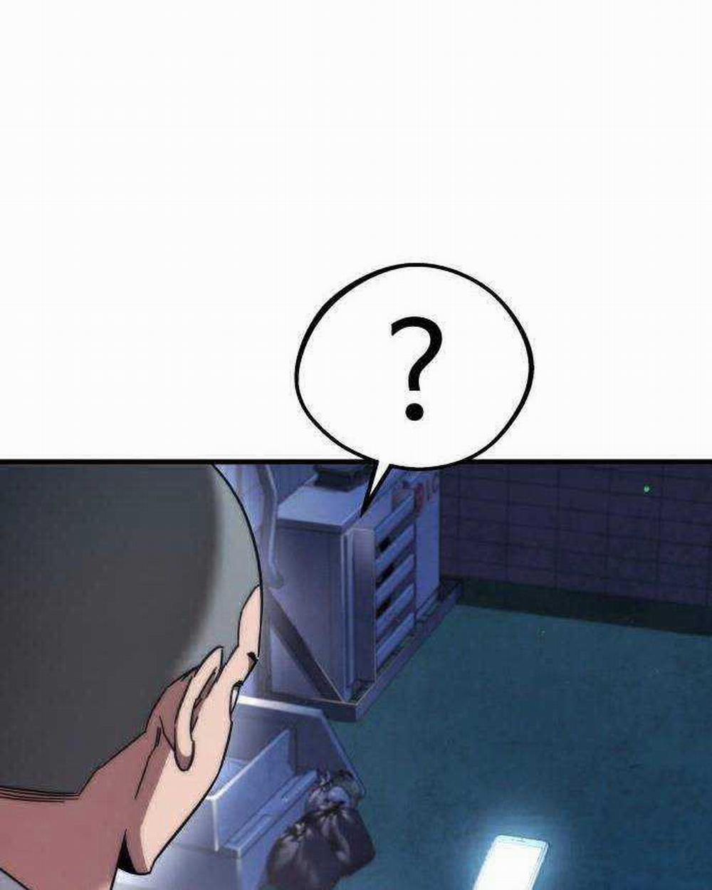 Thống Lĩnh Học Viện Chỉ Bằng Dao Sashimi 0 trang 94