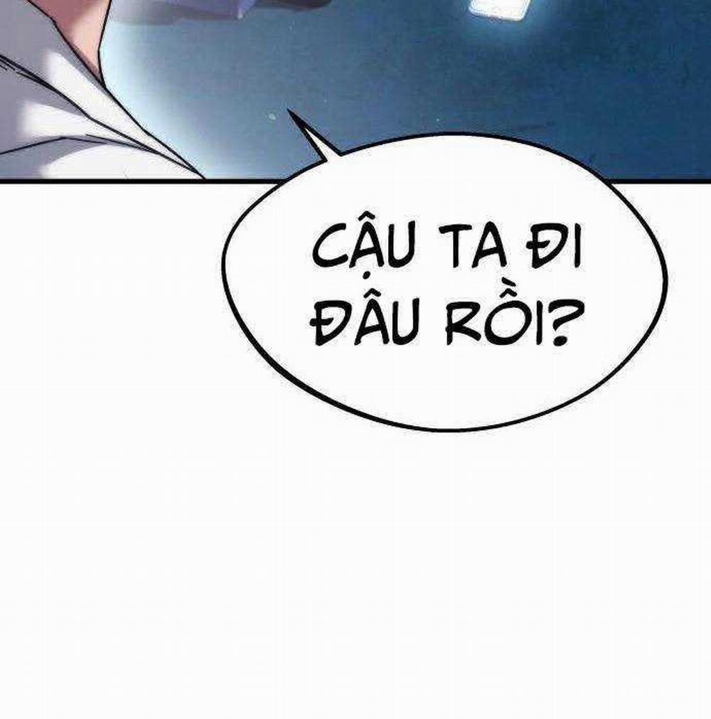 Thống Lĩnh Học Viện Chỉ Bằng Dao Sashimi 0 trang 95